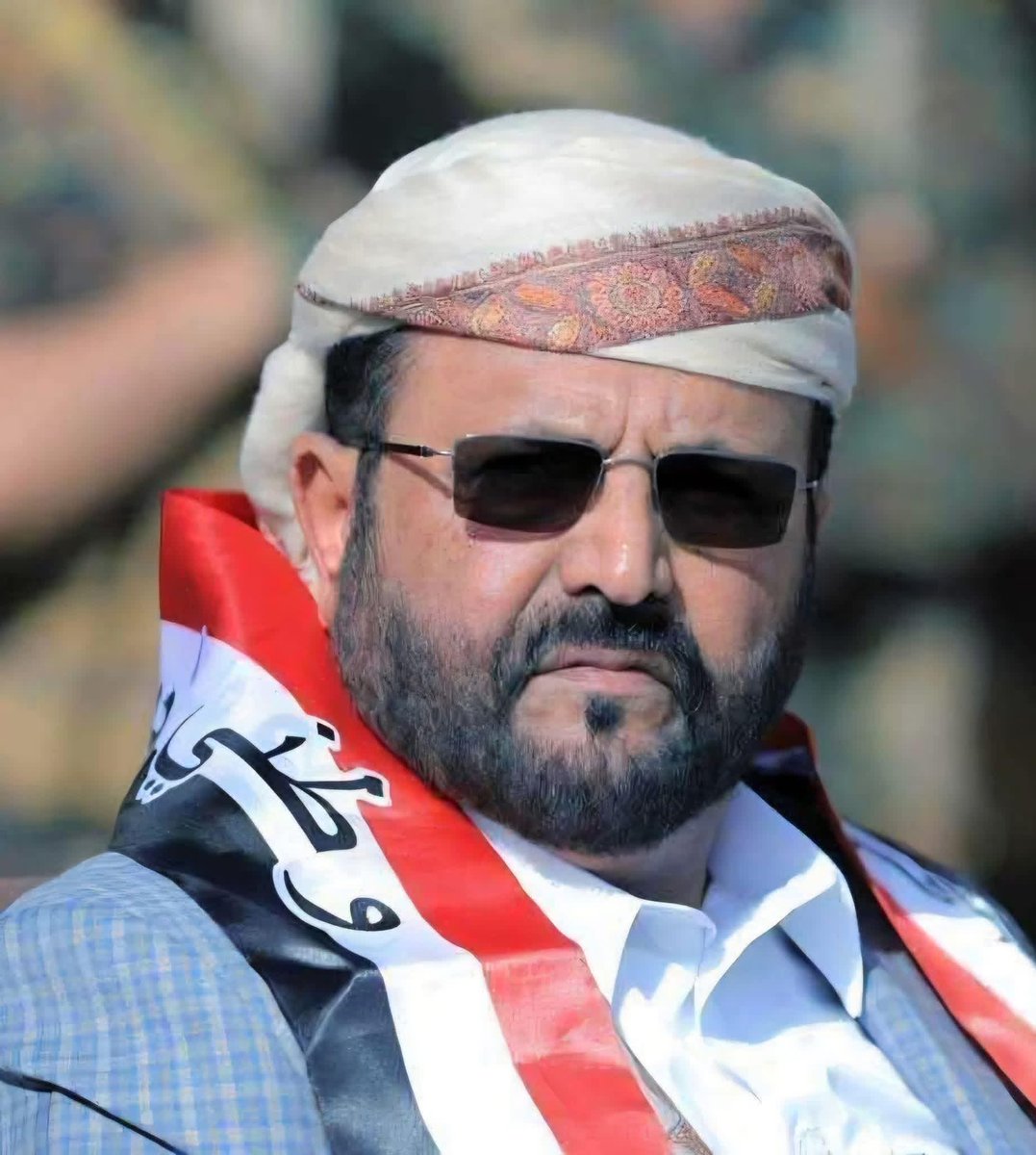 ali ben ali tweet media