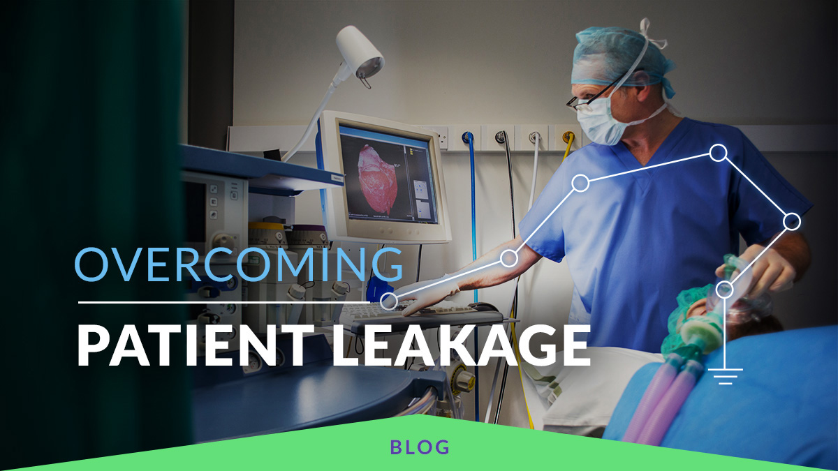 XP Power tweet media