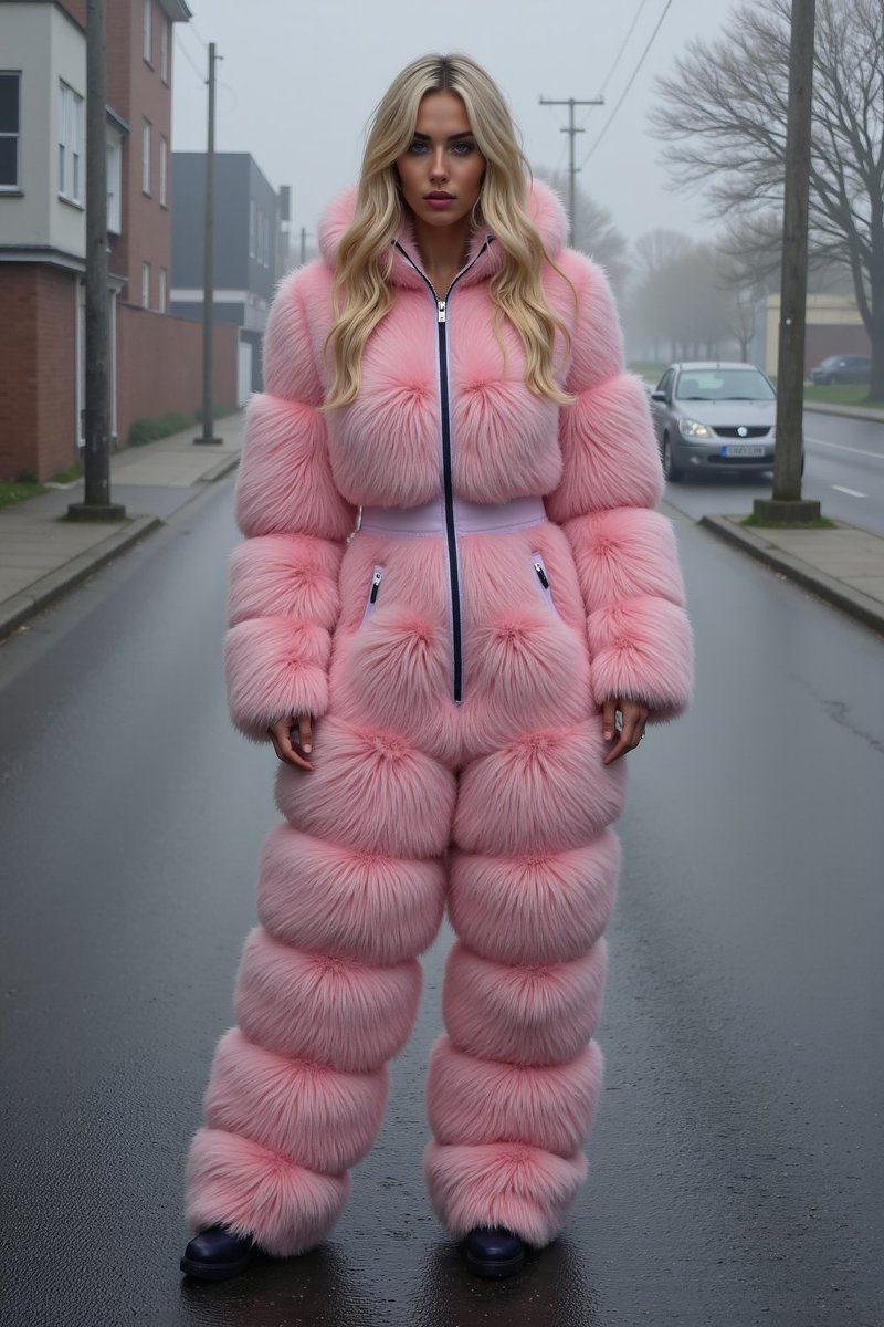 Anastasia Velvet tweet media