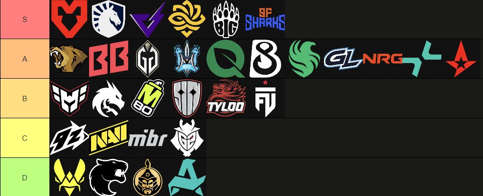 M80 💣 tweet media