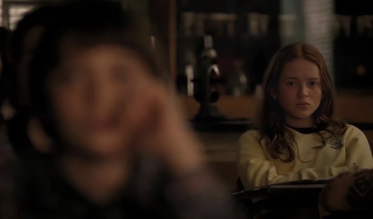 pia ⋆˙⟡ tweet media