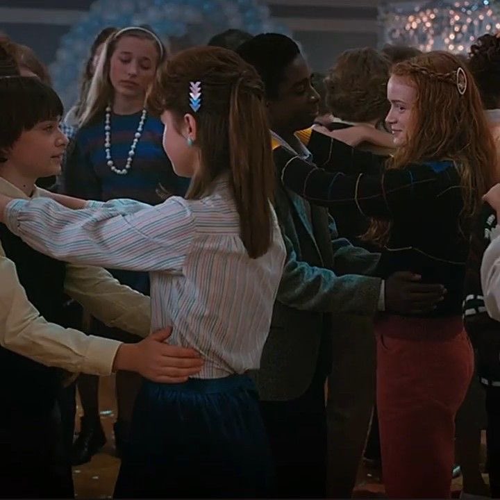 pia ⋆˙⟡ tweet media