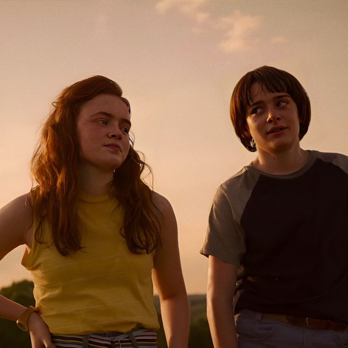 pia ⋆˙⟡ tweet media