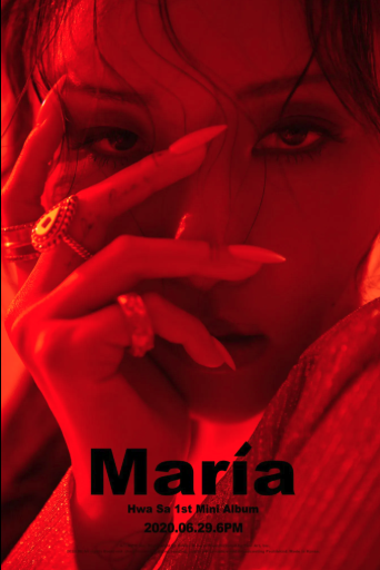 Ggomiii the wheeinthusiast🦋 tweet media