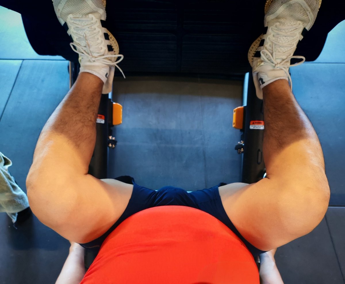 PXrvxrti2s tweet media