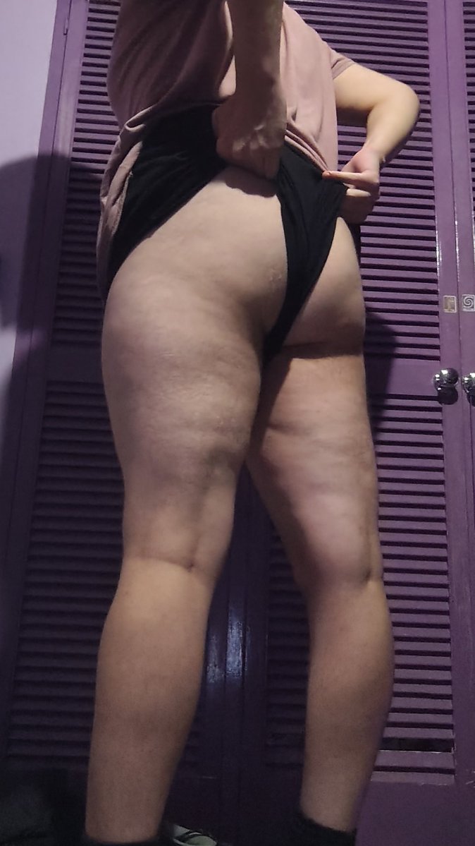 ZacTheHack_67 tweet media