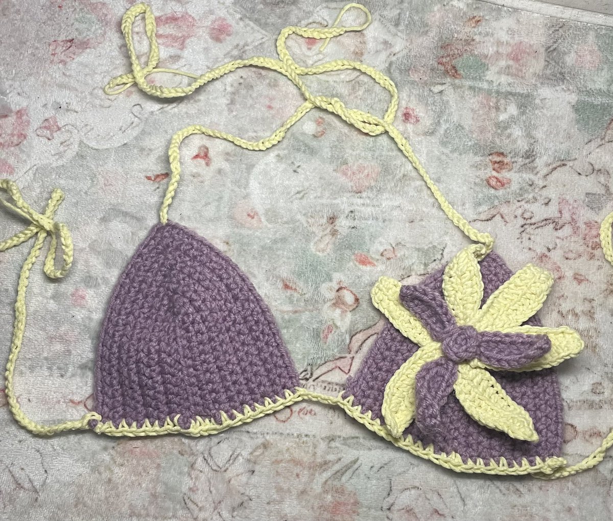 Strawberry tweet media