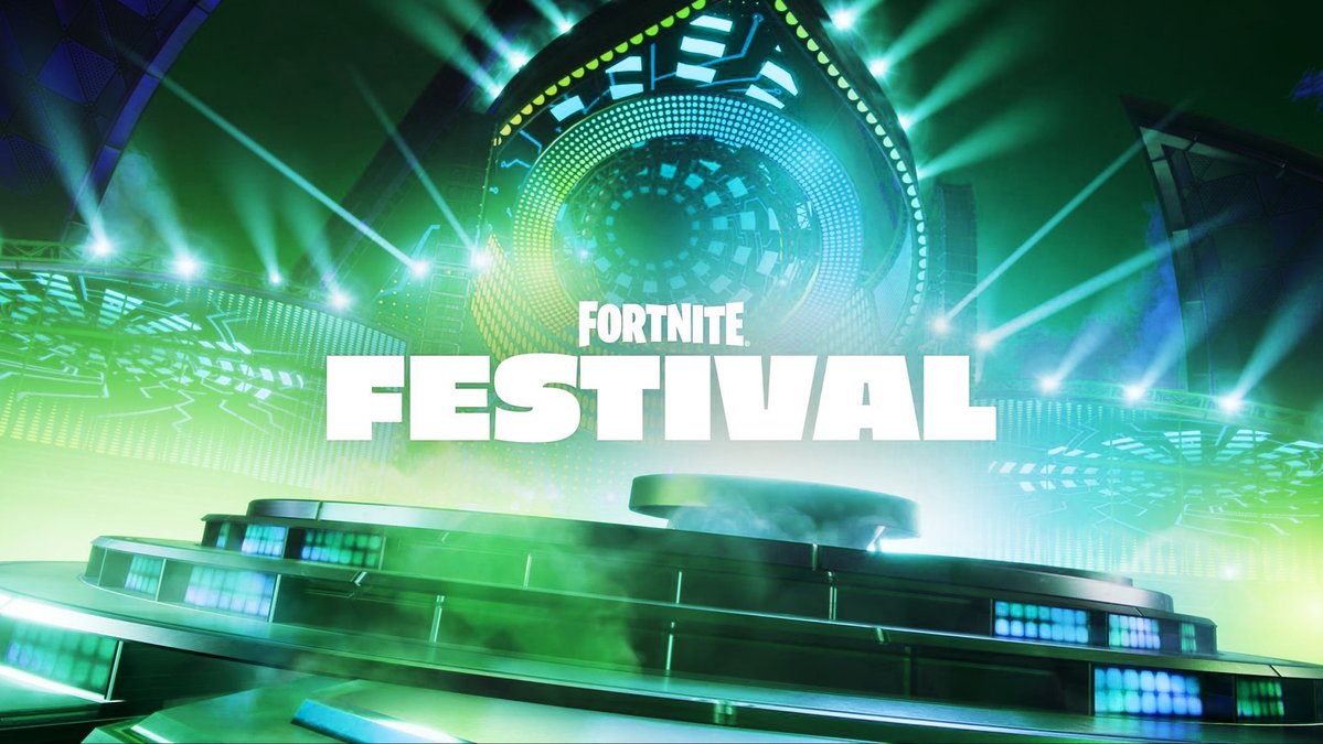 iannzits tweet media