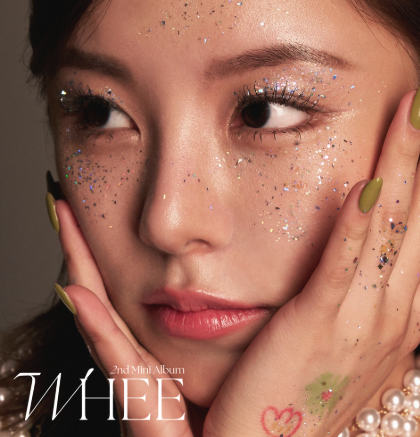 Ggomiii the wheeinthusiast🦋 tweet media