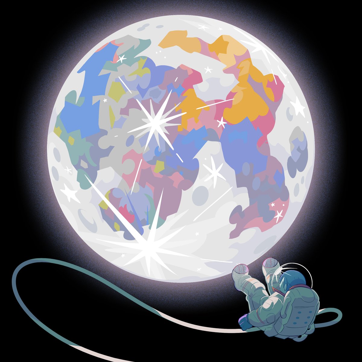 Anjohink tweet media