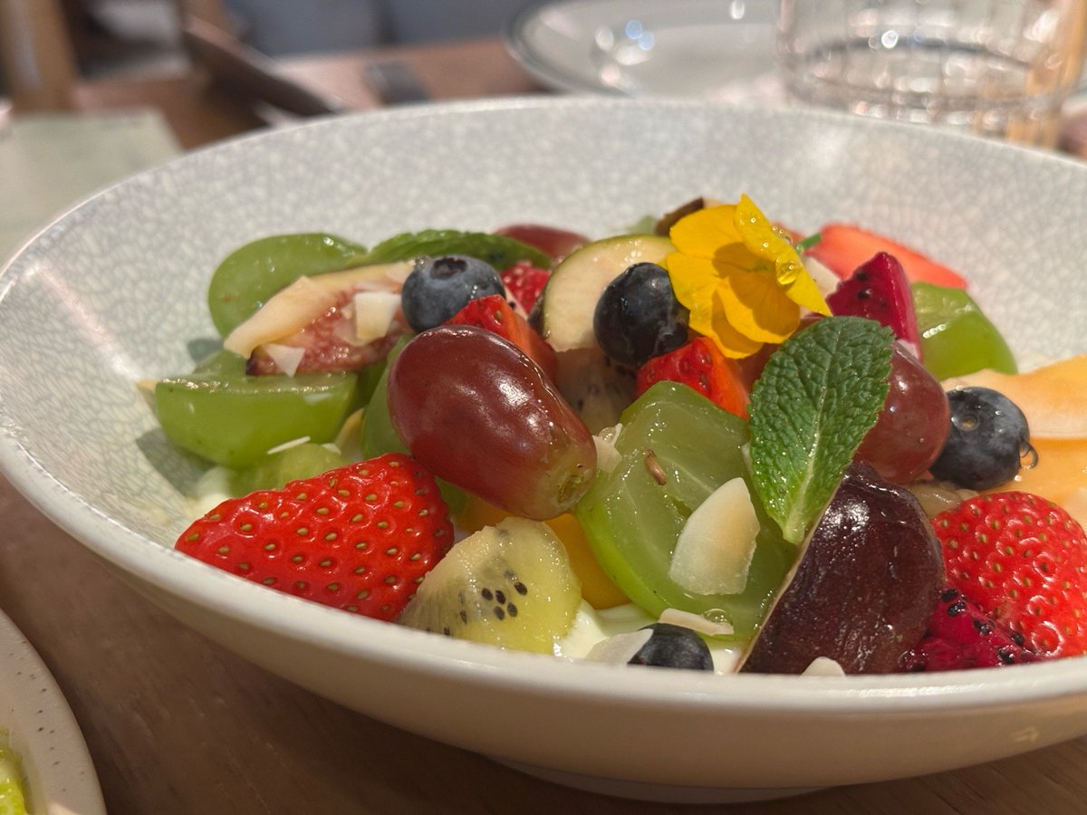 Ahsan ali tweet media