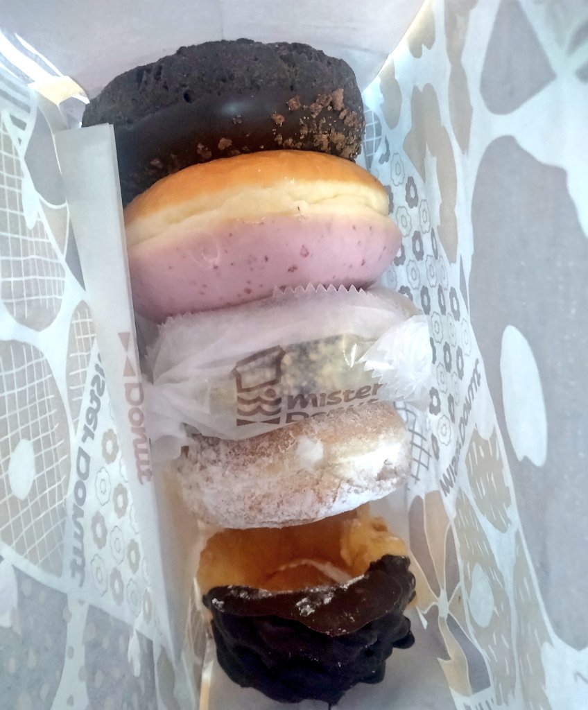 デレク宮内 tweet media