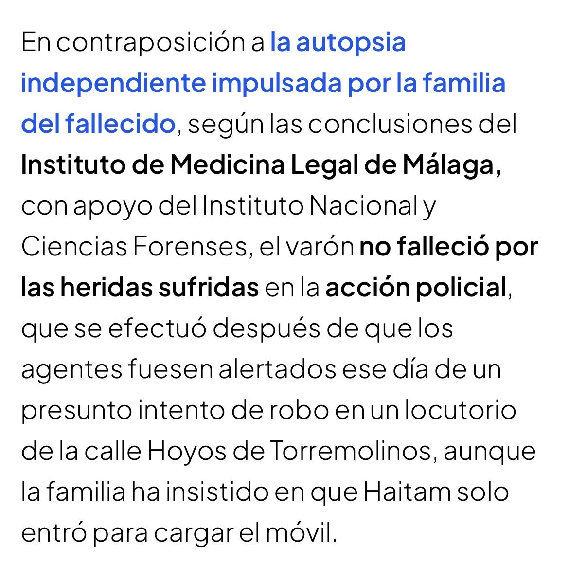 Sindicalista i snob (@pamplinero) on Twitter photo 