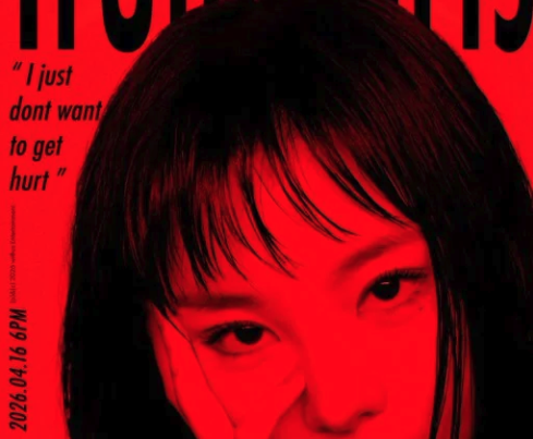 Ggomiii the wheeinthusiast🦋 tweet media