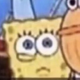 auto sabotagem tweet media