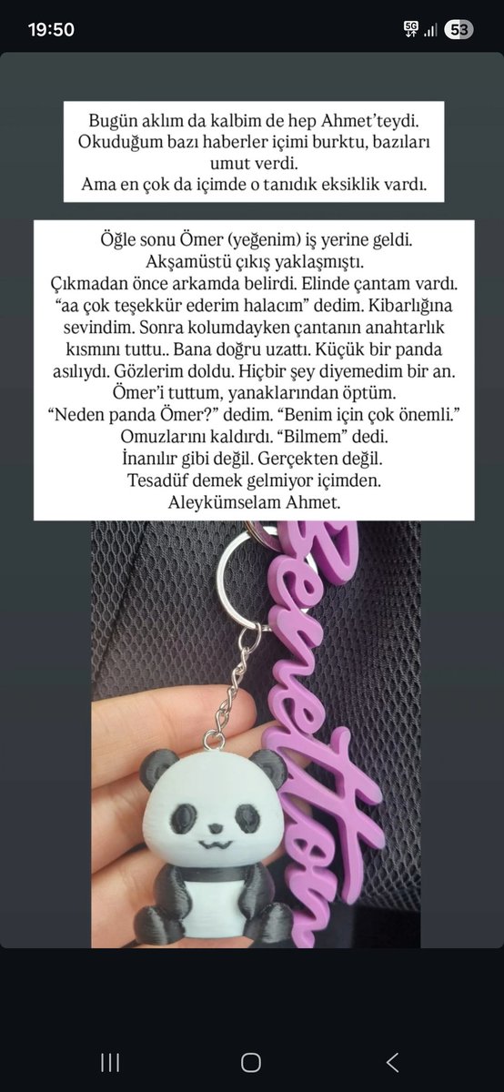 Kübra 🛹 tweet media