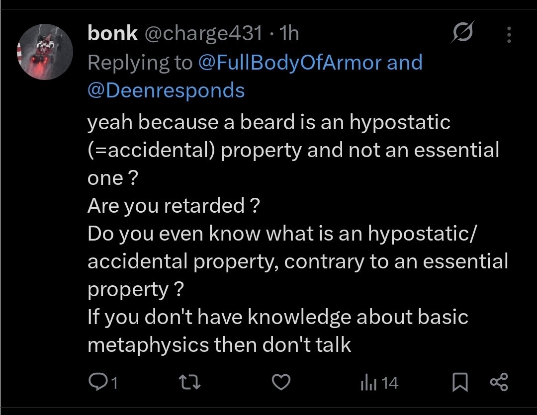 Truth Seeker ✞ tweet media