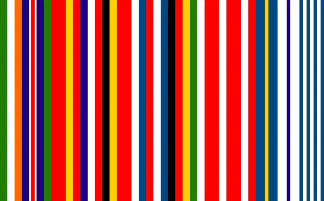 Progress(ive)ing to Insanity tweet media