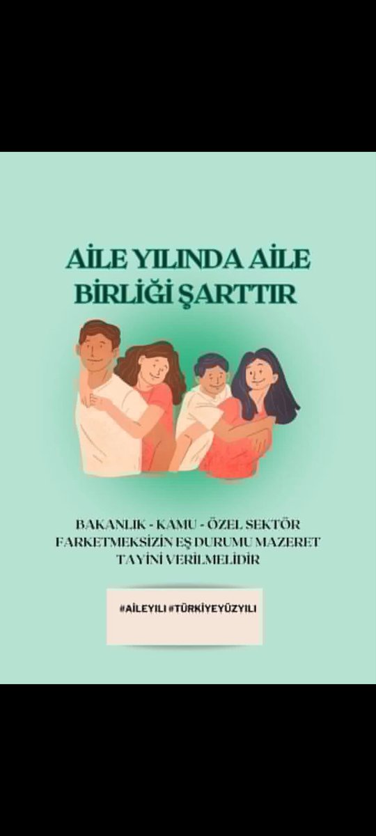 mng_ahmet28226's tweet photo. @adematacan25 @RTErdogan @mustafaciftcitr #BakanCiftciUnvMemTayin https://t.co/FYs3UqdsHo