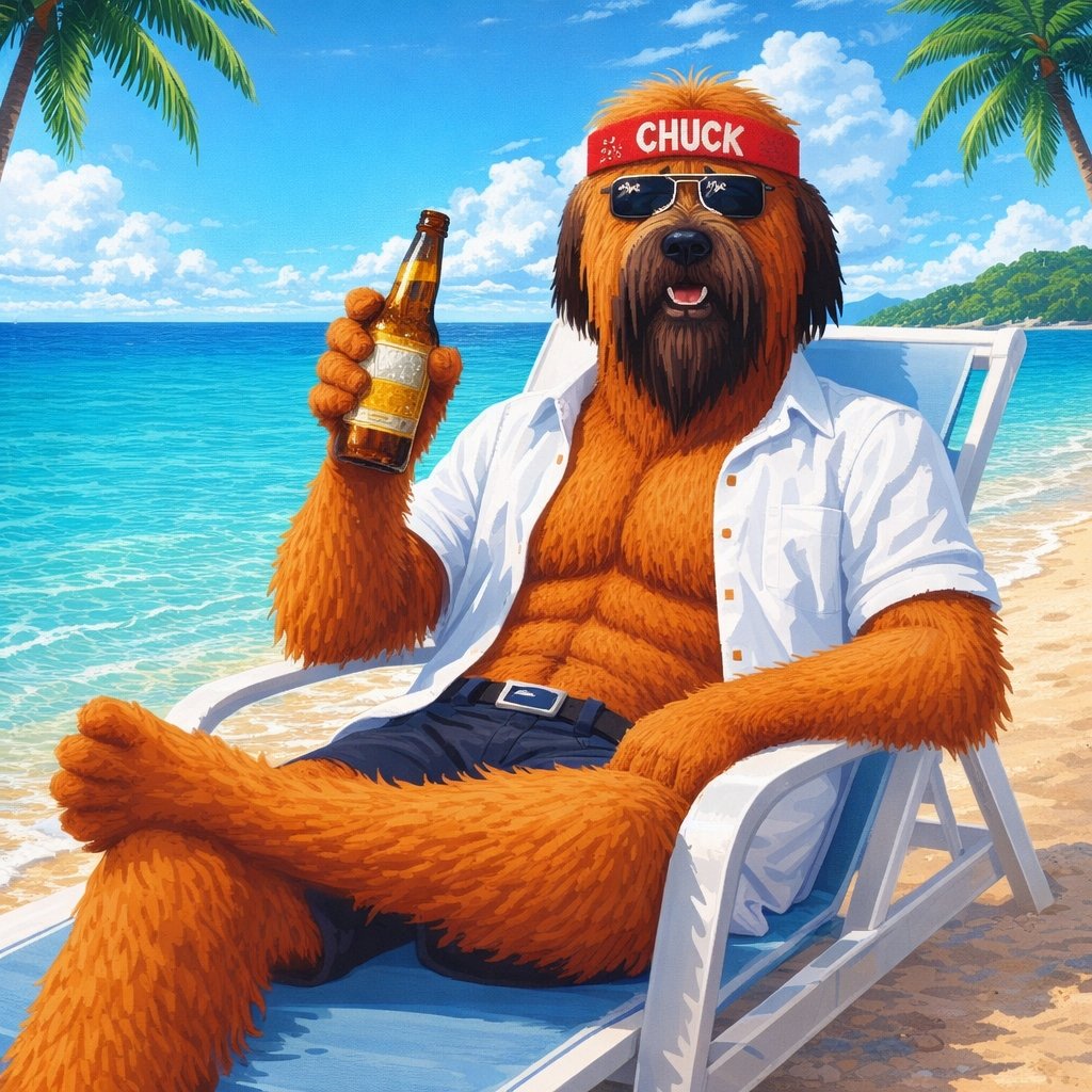 Buy HIGH Sell LOW tweet media