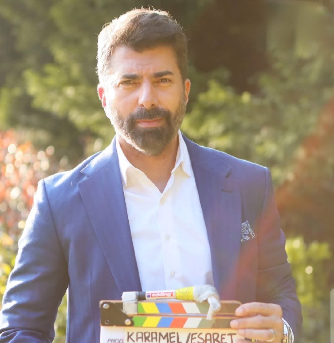 Wendy Chau tweet media