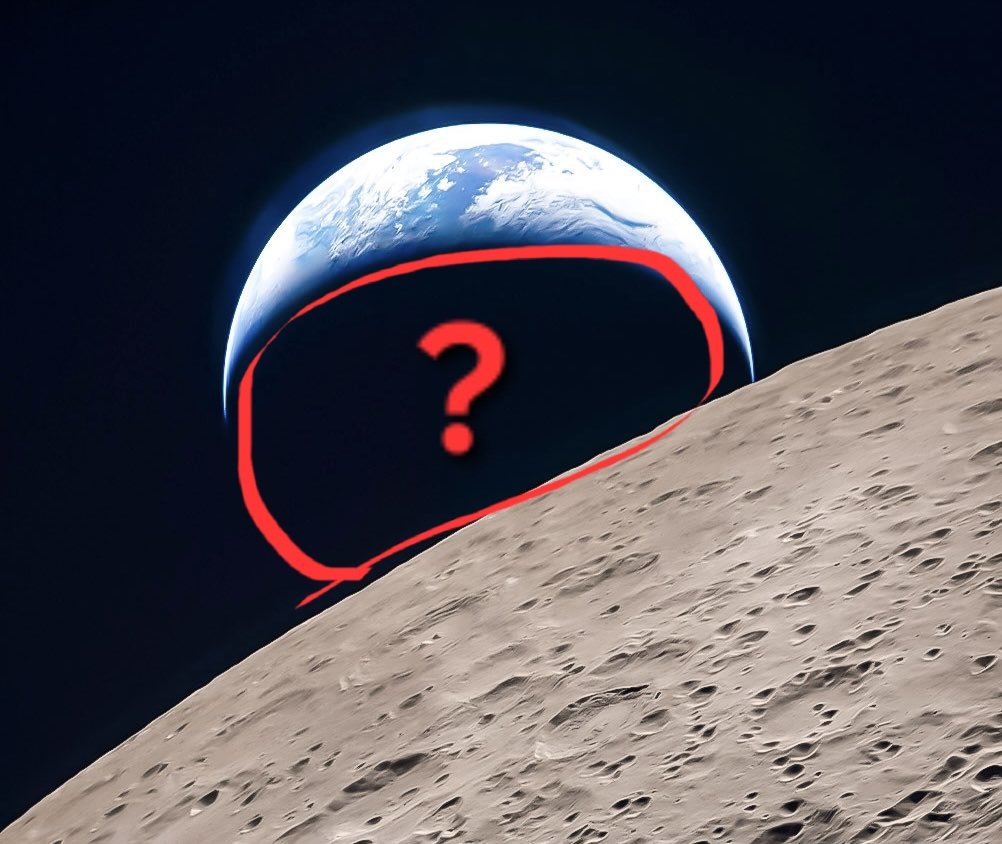 YellowSub 🇨🇵🇪🇺🇺🇦 PFM⚡️DDU⚡️TAEM tweet media