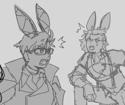 Starr ✨ 🇵🇸 tweet media