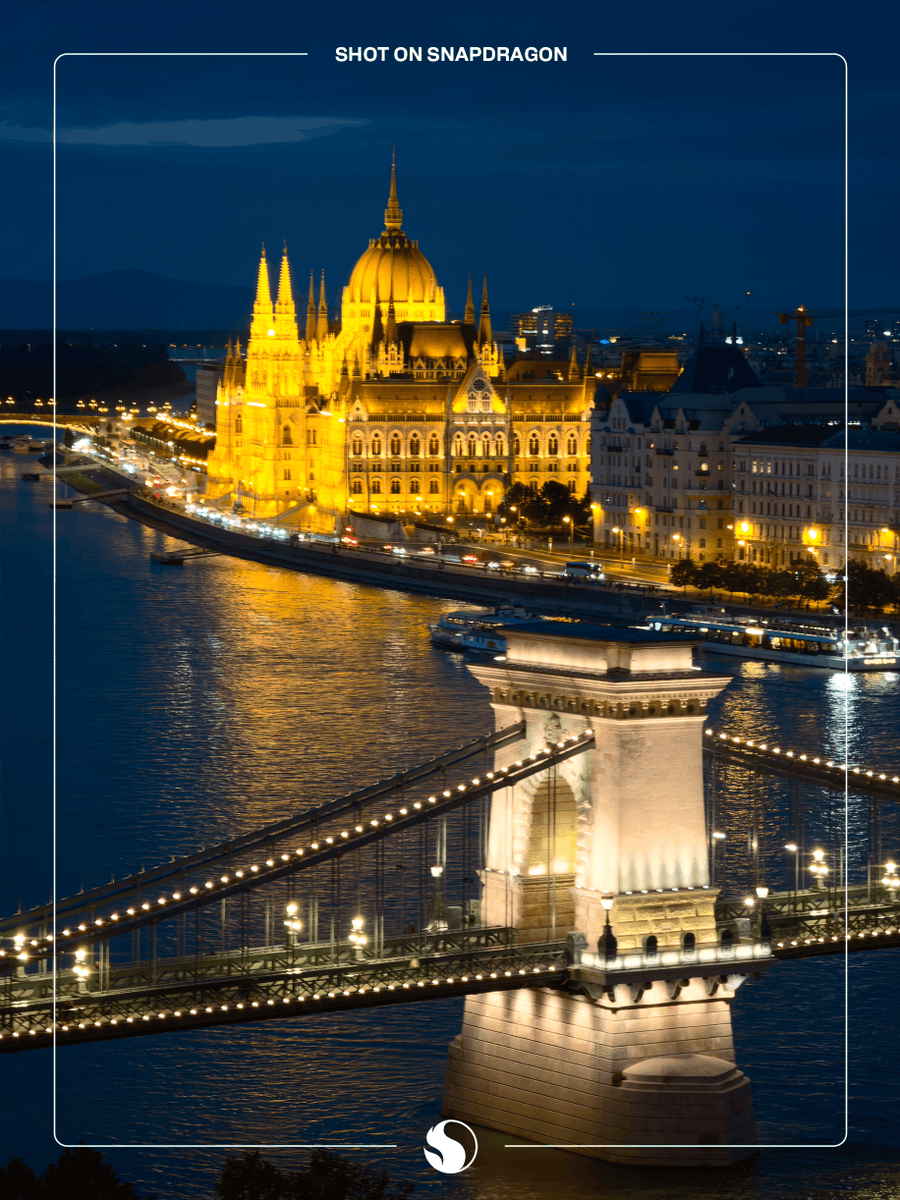 Vishal Shah tweet media