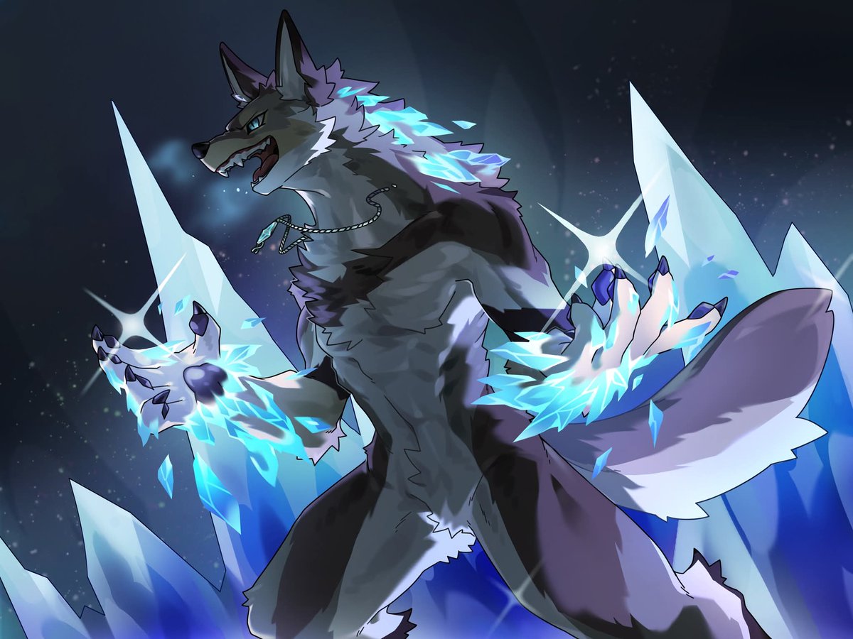 贊德 Xander tweet media