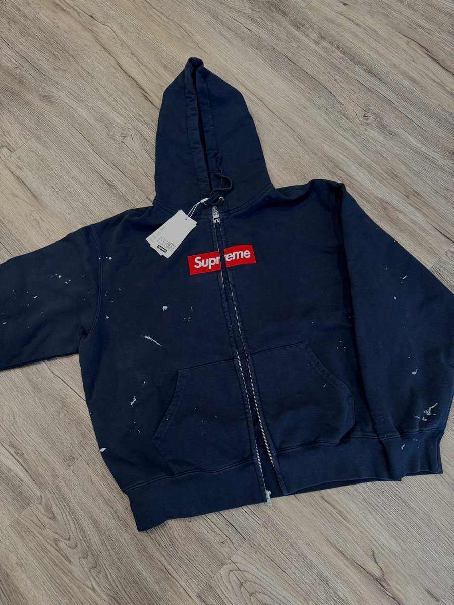 Paramvir Dhaliwal tweet media