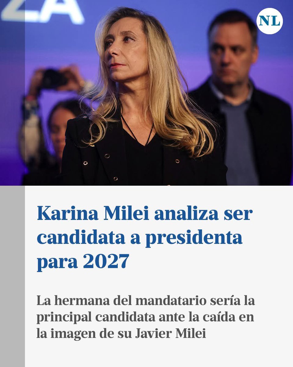 Alejandra Caneva tweet media