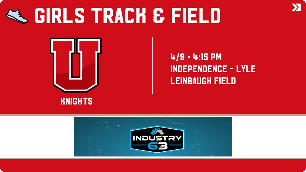 Michael Bruns tweet media