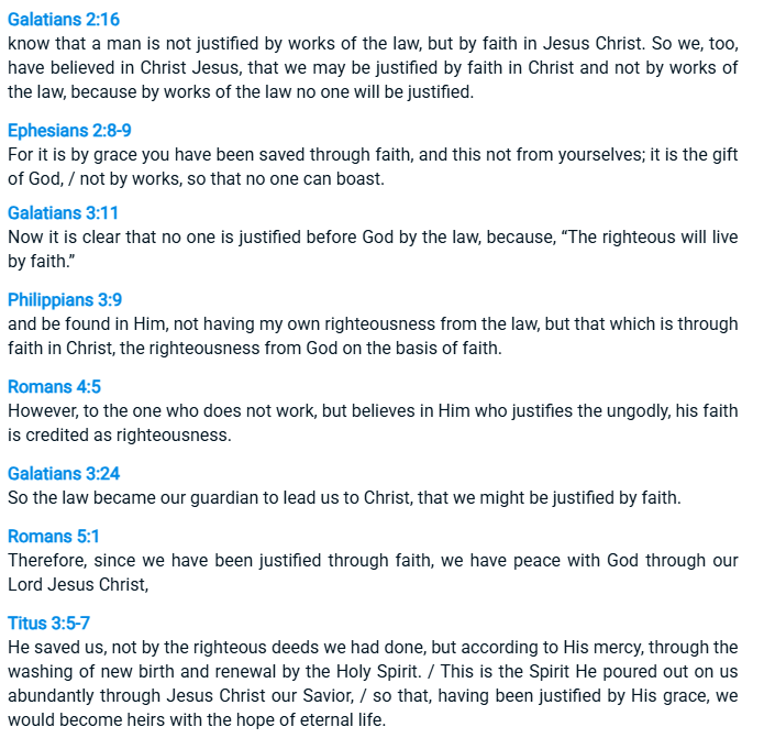 ＴＨΞＯＢＲＯ ⳩ tweet media