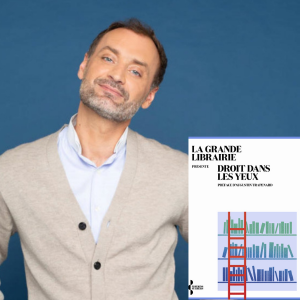 Arnaud Wassmer tweet media