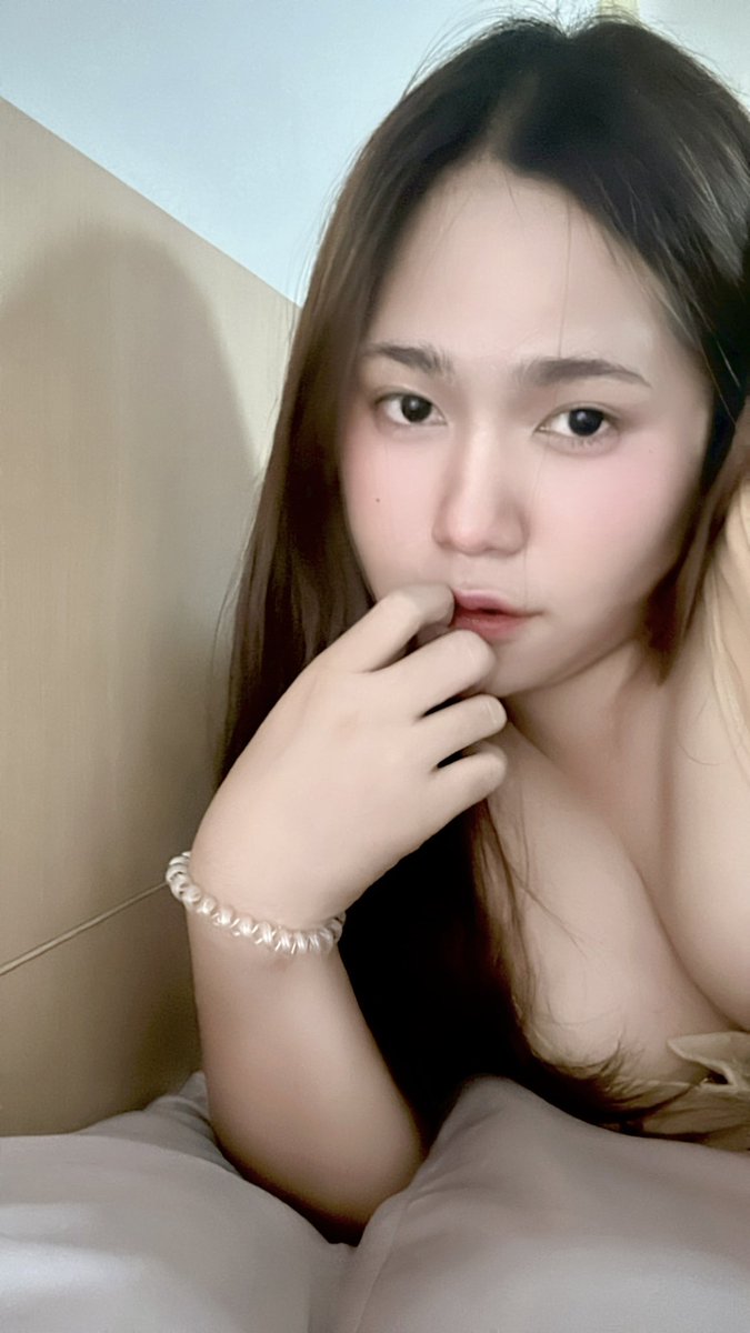 나비 𐙚 🏳️‍⚧️ tweet media