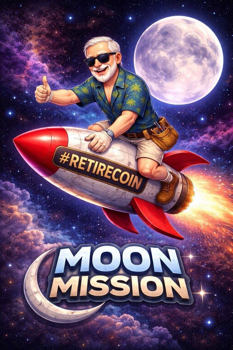 Leon Cc tweet media