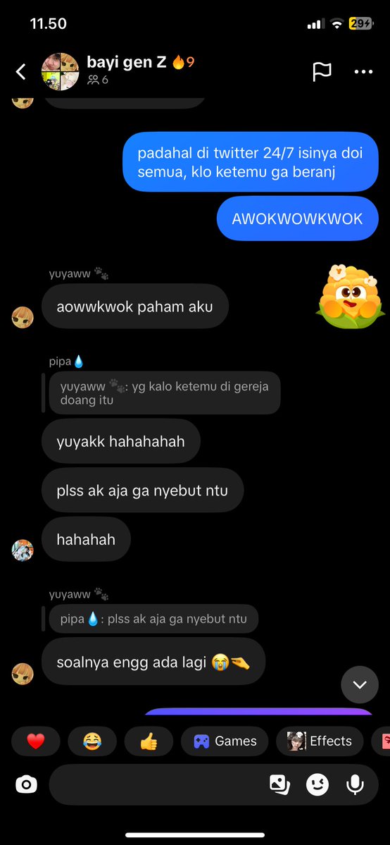 jiaa ‎ッ tweet media