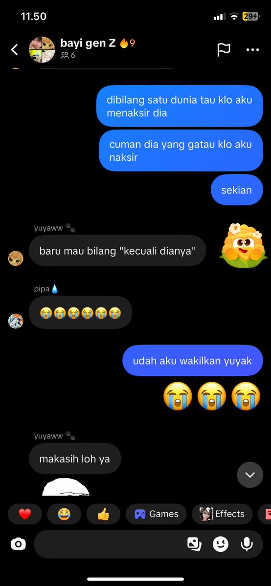 jiaa ‎ッ tweet media