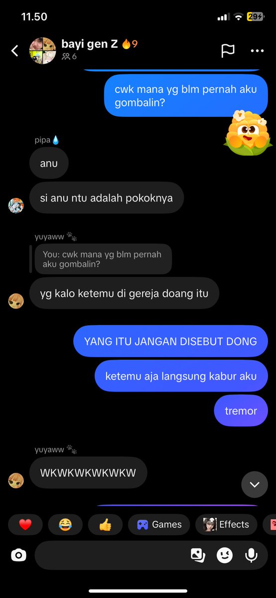 jiaa ‎ッ tweet media