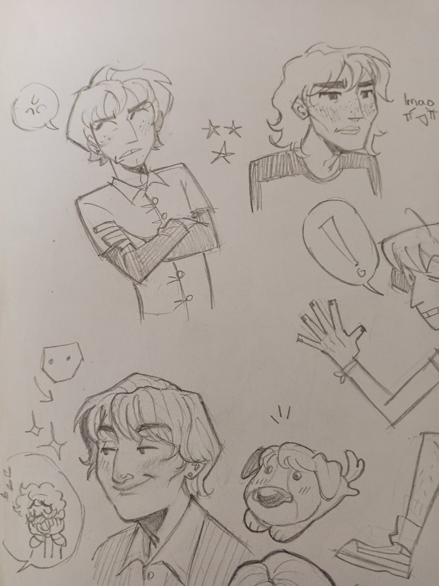 LEMOON: WHEELERSON CEO (he/him)🇻🇪 tweet media