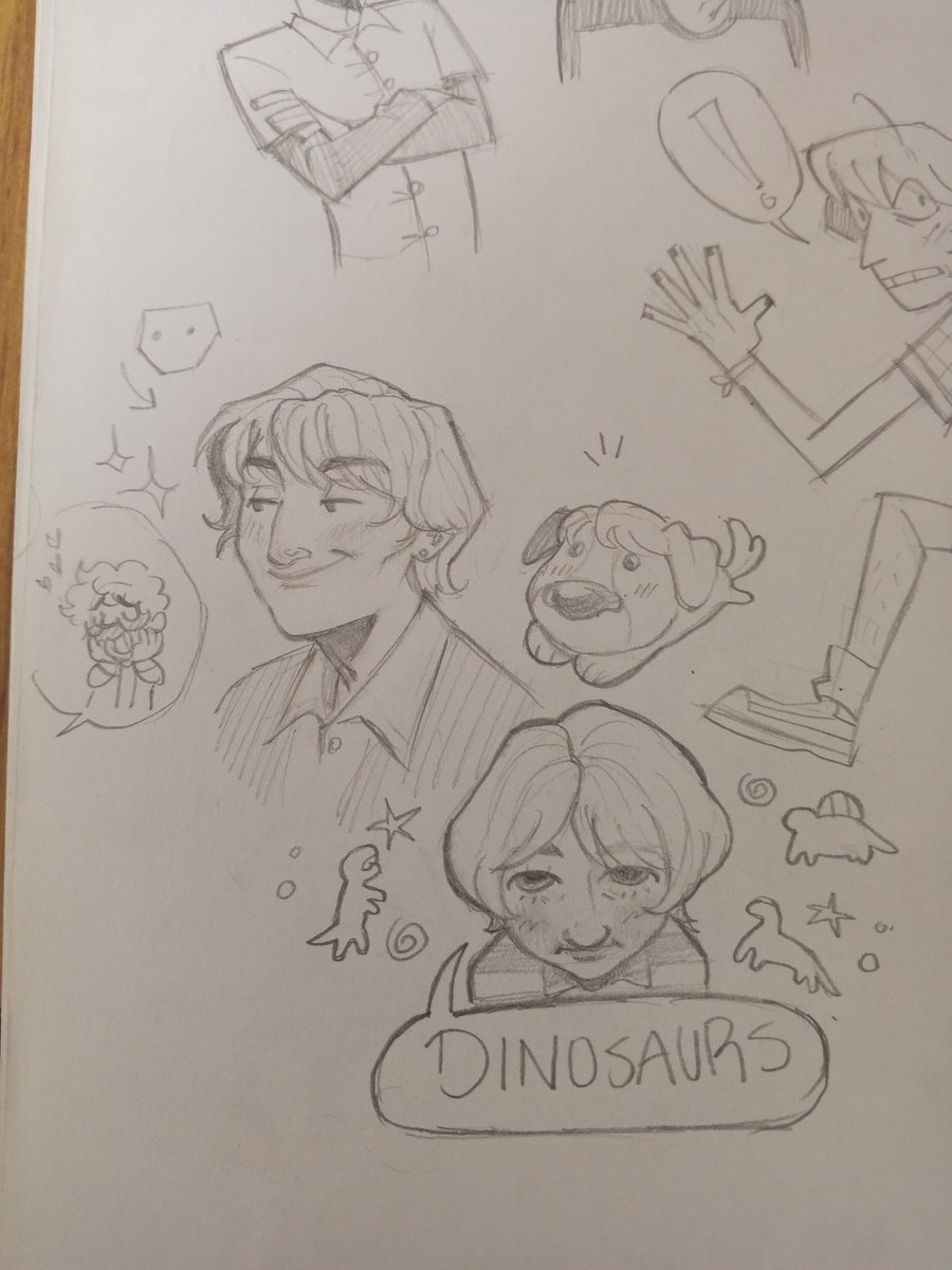 LEMOON: WHEELERSON CEO (he/him)🇻🇪 tweet media