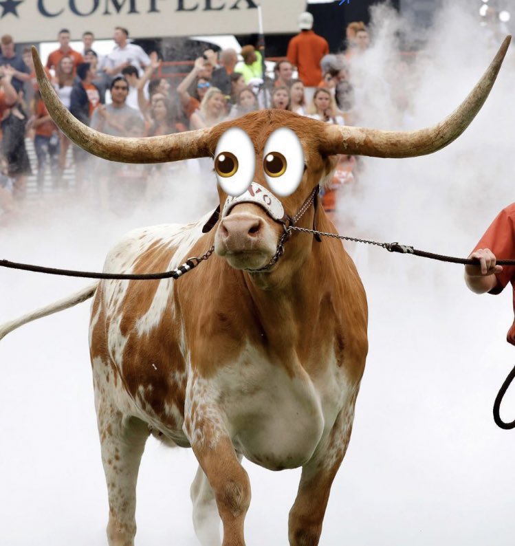 SquirtsMacIntosh tweet media