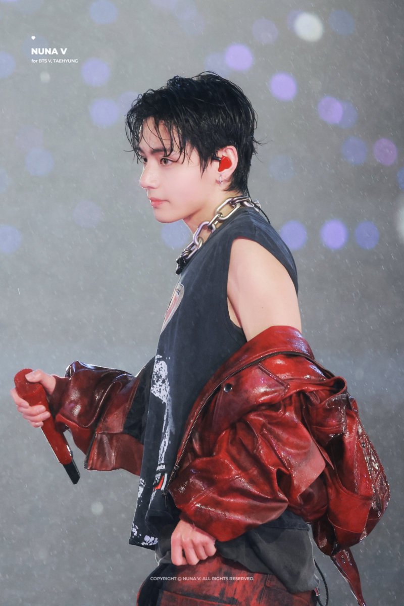 누나비(NUNA V) tweet media