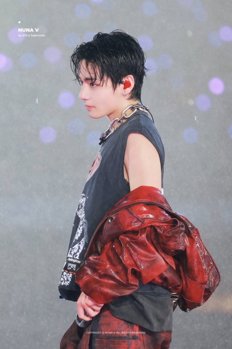 누나비(NUNA V) tweet media