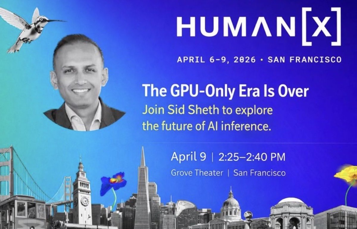 @dMatrix tweet media