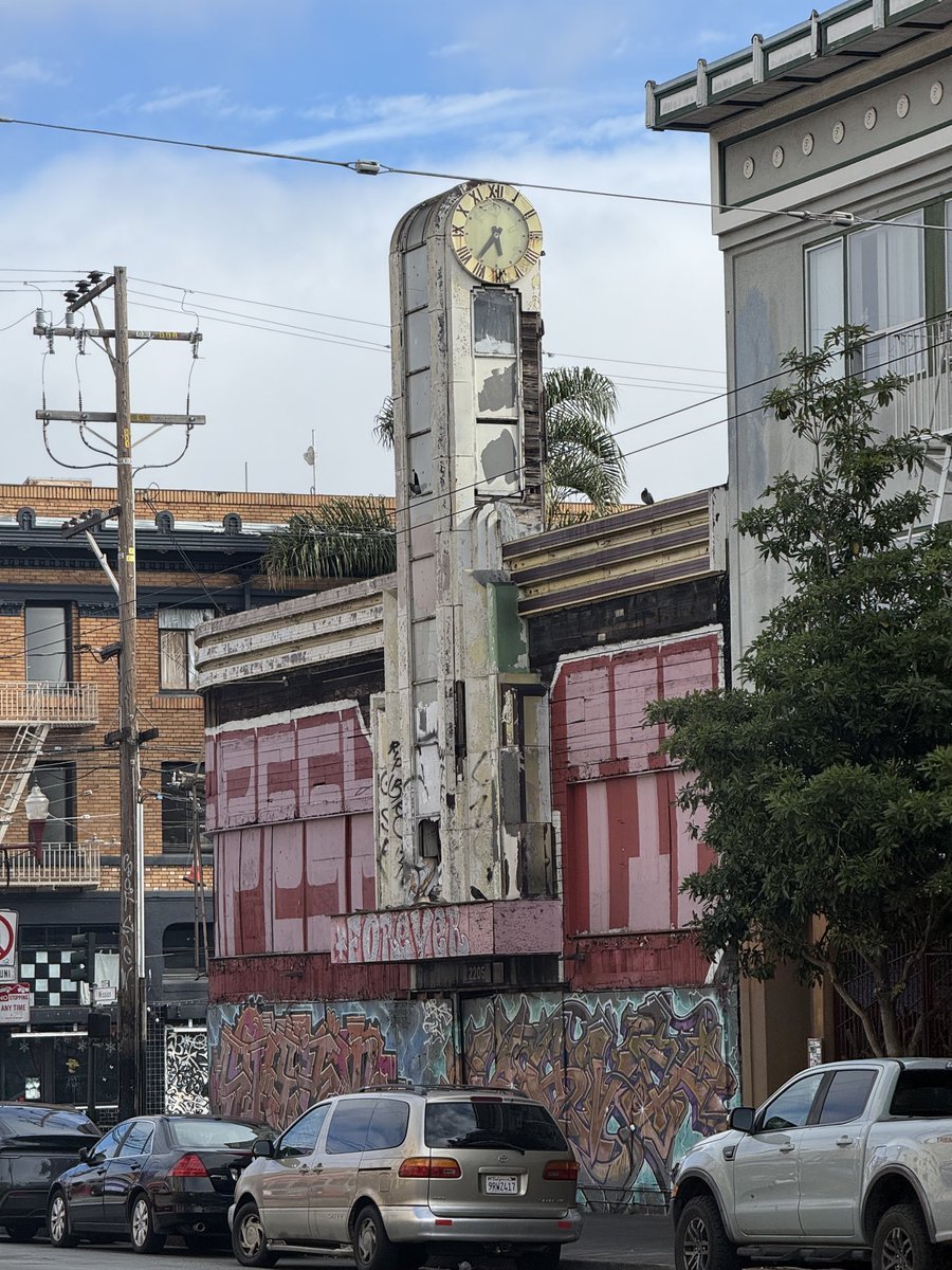 Gianmatteo Costanza tweet media