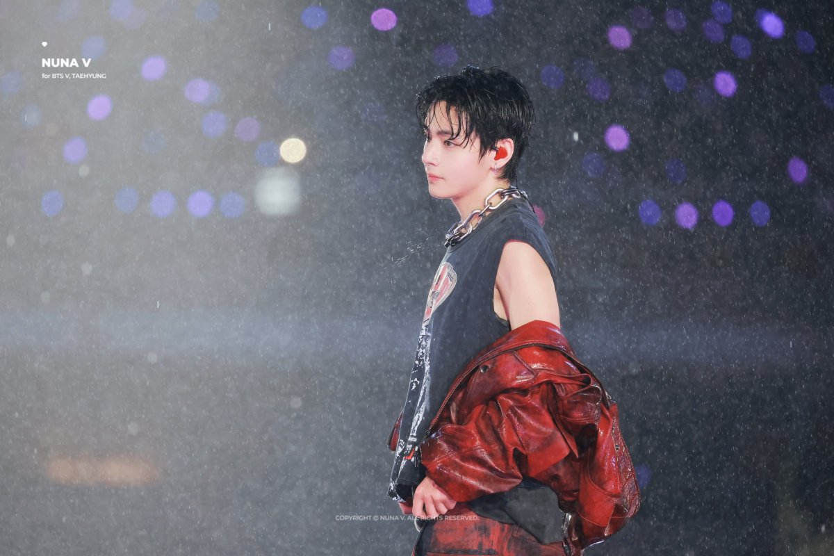 누나비(NUNA V) tweet media