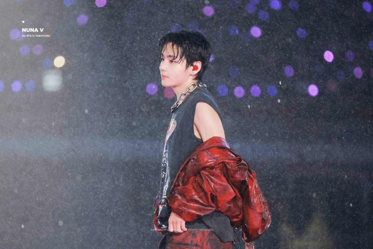 누나비(NUNA V) tweet media