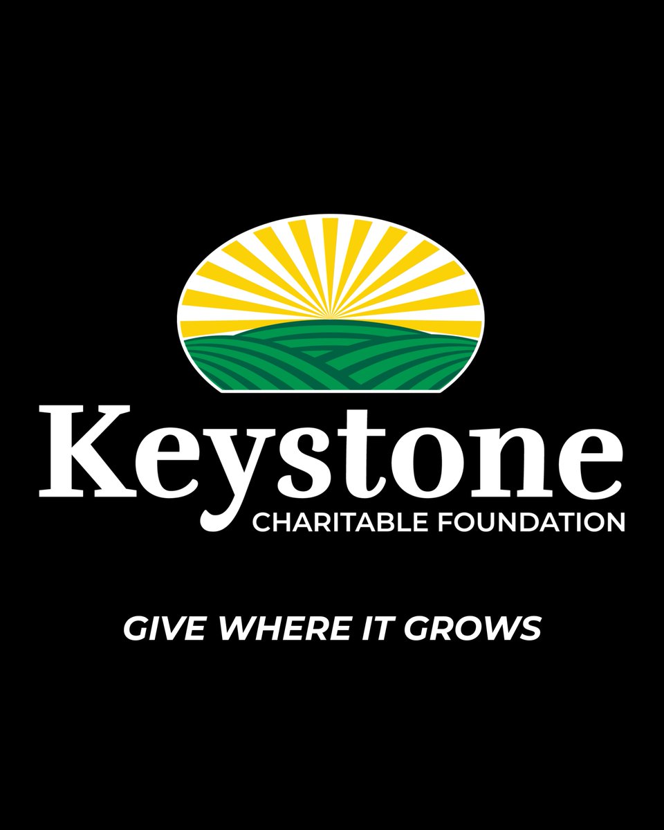 KeystoneCoop tweet media