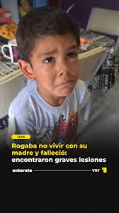 Ustedes pueden modificar las leyes <a href="/tronco/">𝙏𝙧𝙤𝙣𝙘𝙤</a> <a href="/lilialemoine/">Lilia Lemoine 🍋</a> <a href="/MariaEmiliaOro/">Maria Emilia Orozco💜</a> <a href="/PatoBullrich/">Patricia Bullrich</a> <a href="/NYGBertie/">Bertie Benegas Lynch</a> .
No permitan que el caso Lucio dupuy se siga replicando como paso con Angel, modifiquen las leyes para sacar la ideologia de genero.
Planteen echar jueces incompetentes...